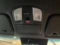 Hyundai i30 Advantage Mild-Hybrid EU6e FL 5-Türer (MY25) 1.5 T Plateado - thumbnail 17