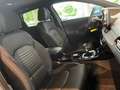 Hyundai i30 Advantage Mild-Hybrid EU6e FL 5-Türer (MY25) 1.5 T Plateado - thumbnail 15
