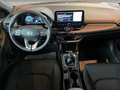 Hyundai i30 Advantage Mild-Hybrid EU6e FL 5-Türer (MY25) 1.5 T Plateado - thumbnail 11