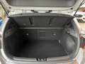 Hyundai i30 Advantage Mild-Hybrid EU6e FL 5-Türer (MY25) 1.5 T Plateado - thumbnail 12