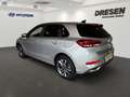 Hyundai i30 Advantage Mild-Hybrid EU6e FL 5-Türer (MY25) 1.5 T Plateado - thumbnail 4