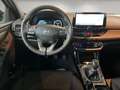 Hyundai i30 Advantage Mild-Hybrid EU6e FL 5-Türer (MY25) 1.5 T Plateado - thumbnail 10