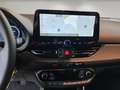 Hyundai i30 Advantage Mild-Hybrid EU6e FL 5-Türer (MY25) 1.5 T Plateado - thumbnail 9