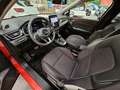 Mitsubishi ASX 1,3 Automatik IntroEdition BiColour 1.Hand Rot - thumbnail 12