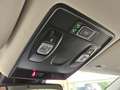 Mitsubishi ASX 1,3 Automatik IntroEdition BiColour 1.Hand Rot - thumbnail 21