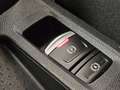 Mitsubishi ASX 1,3 Automatik IntroEdition BiColour 1.Hand Rot - thumbnail 20