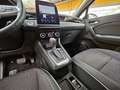 Mitsubishi ASX 1,3 Automatik IntroEdition BiColour 1.Hand Rot - thumbnail 14