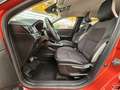 Mitsubishi ASX 1,3 Automatik IntroEdition BiColour 1.Hand Rot - thumbnail 8