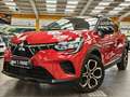 Mitsubishi ASX 1,3 Automatik IntroEdition BiColour 1.Hand Rot - thumbnail 1