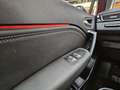 Mitsubishi ASX 1,3 Automatik IntroEdition BiColour 1.Hand Rot - thumbnail 23