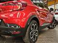 Mitsubishi ASX 1,3 Automatik IntroEdition BiColour 1.Hand Rot - thumbnail 5