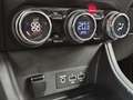 Mitsubishi ASX 1,3 Automatik IntroEdition BiColour 1.Hand Rot - thumbnail 19