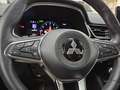 Mitsubishi ASX 1,3 Automatik IntroEdition BiColour 1.Hand Rot - thumbnail 22