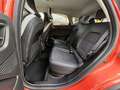 Mitsubishi ASX 1,3 Automatik IntroEdition BiColour 1.Hand Rot - thumbnail 9