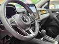 Mitsubishi ASX 1,3 Automatik IntroEdition BiColour 1.Hand Rot - thumbnail 13