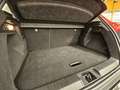Mitsubishi ASX 1,3 Automatik IntroEdition BiColour 1.Hand Rot - thumbnail 10