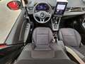Mitsubishi ASX 1,3 Automatik IntroEdition BiColour 1.Hand Rot - thumbnail 7