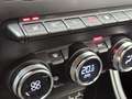 Mitsubishi ASX 1,3 Automatik IntroEdition BiColour 1.Hand Rot - thumbnail 18