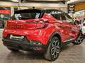 Mitsubishi ASX 1,3 Automatik IntroEdition BiColour 1.Hand Rot - thumbnail 4