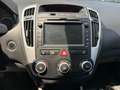 Kia Ceed SW / cee'd SW Edition 7 Schwarz - thumbnail 11