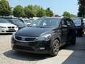Kia Ceed SW / cee'd SW Edition 7 Schwarz - thumbnail 8