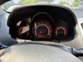 Kia Ceed SW / cee'd SW Edition 7 Schwarz - thumbnail 9