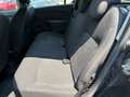 Kia Ceed SW / cee'd SW Edition 7 Schwarz - thumbnail 12