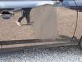 Kia Ceed SW / cee'd SW Edition 7 Schwarz - thumbnail 5