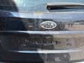 Kia Ceed SW / cee'd SW Edition 7 Schwarz - thumbnail 3