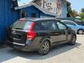 Kia Ceed SW / cee'd SW Edition 7 Schwarz - thumbnail 4