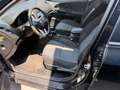 Kia Ceed SW / cee'd SW Edition 7 Schwarz - thumbnail 7