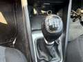 Kia Ceed SW / cee'd SW Edition 7 Schwarz - thumbnail 10