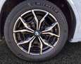 BMW X4 xDrive20d 48V Msport Grigio - thumbnail 11