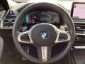 BMW X4 xDrive20d 48V Msport Grigio - thumbnail 8