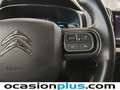 Citroen C5 Aircross BlueHDi S&S Shine EAT8 180 Blanc - thumbnail 28