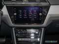 Volkswagen Touran 1.5 TSI Comfortline DSG 7-Sitze / AHK / DAB / ACC Schwarz - thumbnail 7