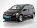 Volkswagen Touran 1.5 TSI Comfortline DSG 7-Sitze / AHK / DAB / ACC Schwarz - thumbnail 14