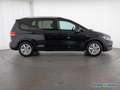 Volkswagen Touran 1.5 TSI Comfortline DSG 7-Sitze / AHK / DAB / ACC Schwarz - thumbnail 13
