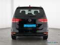 Volkswagen Touran 1.5 TSI Comfortline DSG 7-Sitze / AHK / DAB / ACC Schwarz - thumbnail 12