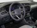 Volkswagen Touran 1.5 TSI Comfortline DSG 7-Sitze / AHK / DAB / ACC Schwarz - thumbnail 6