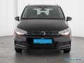 Volkswagen Touran 1.5 TSI Comfortline DSG 7-Sitze / AHK / DAB / ACC Schwarz - thumbnail 11