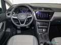 Volkswagen Touran 1.5 TSI Comfortline DSG 7-Sitze / AHK / DAB / ACC Schwarz - thumbnail 3