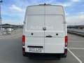 Volkswagen Crafter 35TDI*MAXI-HOCH-LANG*KLIMA*KAMERA*PDC!! White - thumbnail 4