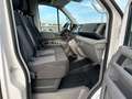 Volkswagen Crafter 35TDI*MAXI-HOCH-LANG*KLIMA*KAMERA*PDC!! White - thumbnail 13
