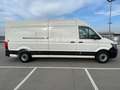 Volkswagen Crafter 35TDI*MAXI-HOCH-LANG*KLIMA*KAMERA*PDC!! White - thumbnail 6