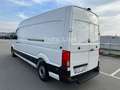 Volkswagen Crafter 35TDI*MAXI-HOCH-LANG*KLIMA*KAMERA*PDC!! White - thumbnail 3
