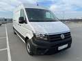 Volkswagen Crafter 35TDI*MAXI-HOCH-LANG*KLIMA*KAMERA*PDC!! White - thumbnail 7