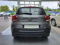Citroen C3 PureTech 110 S&S 6-Gang-Manuell Max Grau - thumbnail 4