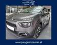 Citroen C3 PureTech 110 S&S 6-Gang-Manuell Max Grau - thumbnail 1