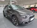 Citroen C3 PureTech 110 S&S 6-Gang-Manuell Max Grau - thumbnail 6
